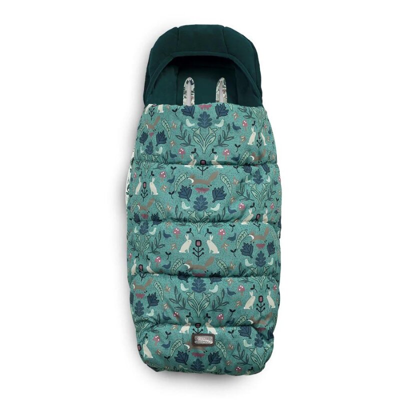 COSATTO Saculet pentru carucior Ultimate Masquerade