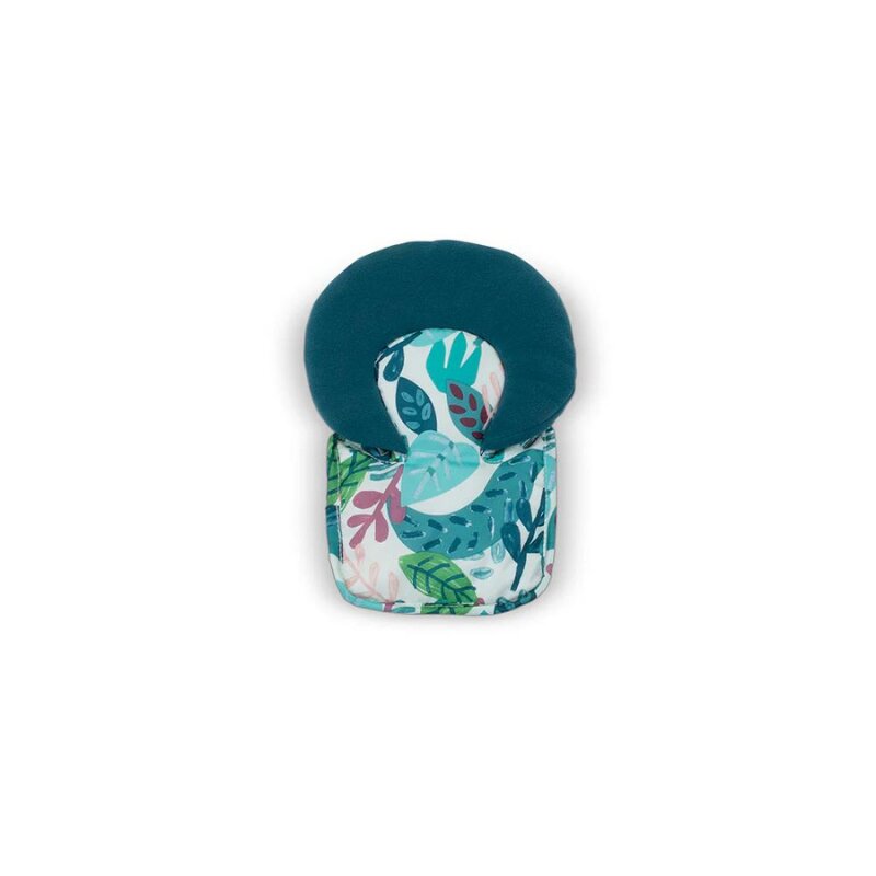 COSATTO Saculet pentru carucior Ultimate Midnight Jungle