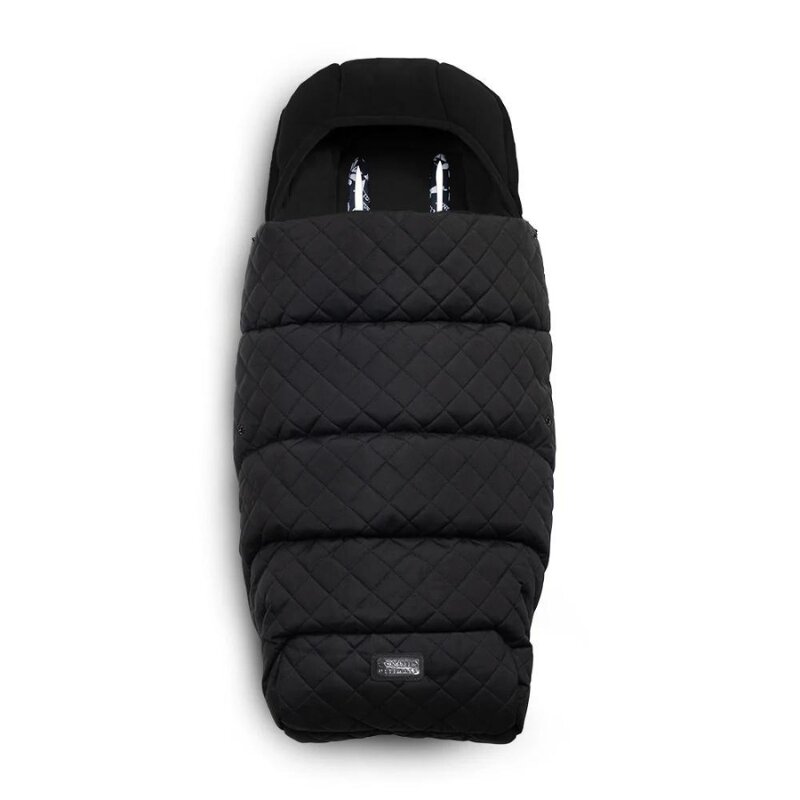 COSATTO Saculet pentru carucior Ultimate Silhouette