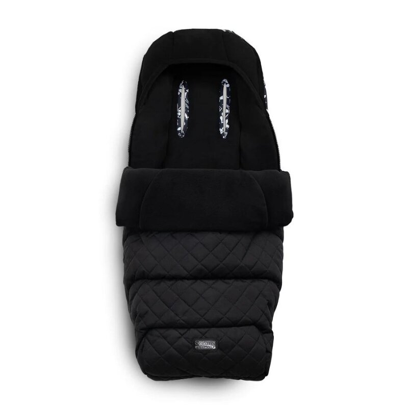 COSATTO Saculet pentru carucior Ultimate Silhouette