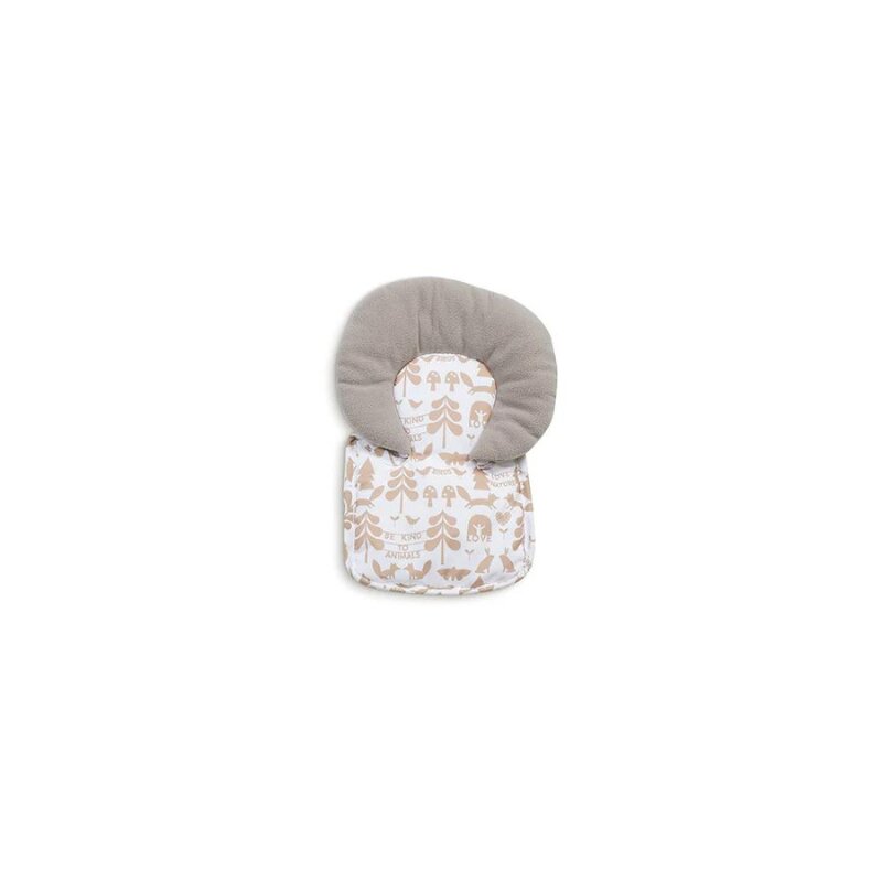 COSATTO Saculet pentru carucior Ultimate Whisper