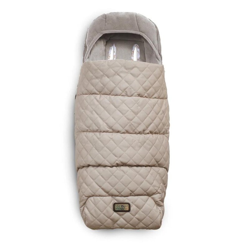 COSATTO Saculet pentru carucior Ultimate Whisper