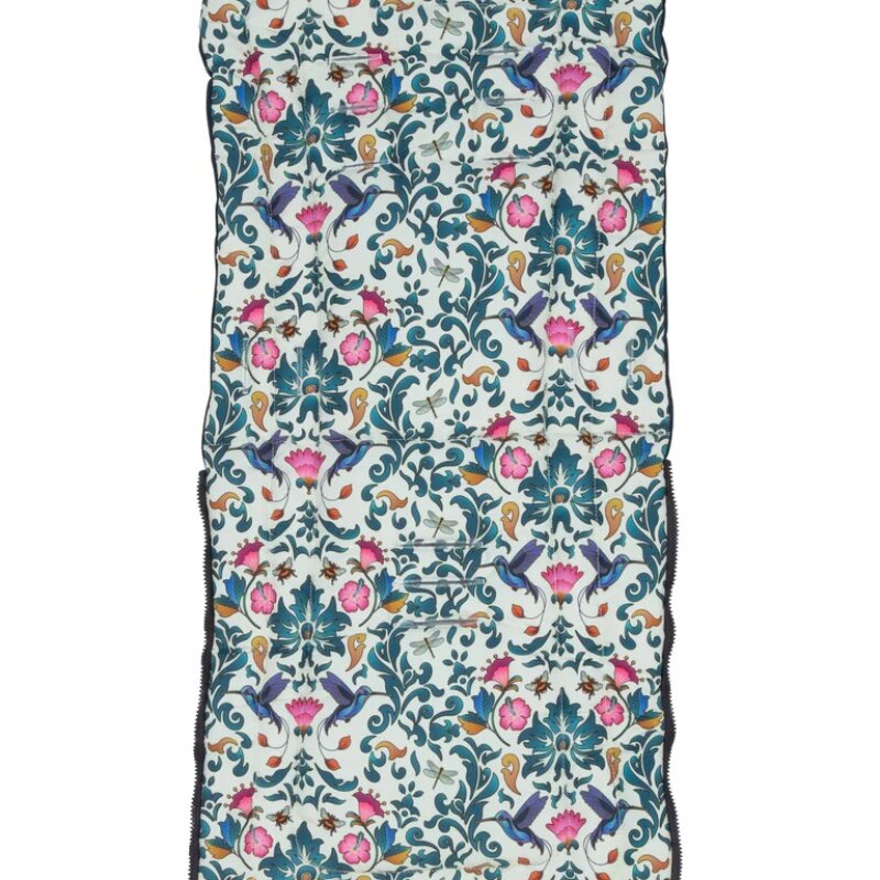 COSATTO Saculet pentru carucior Wildling