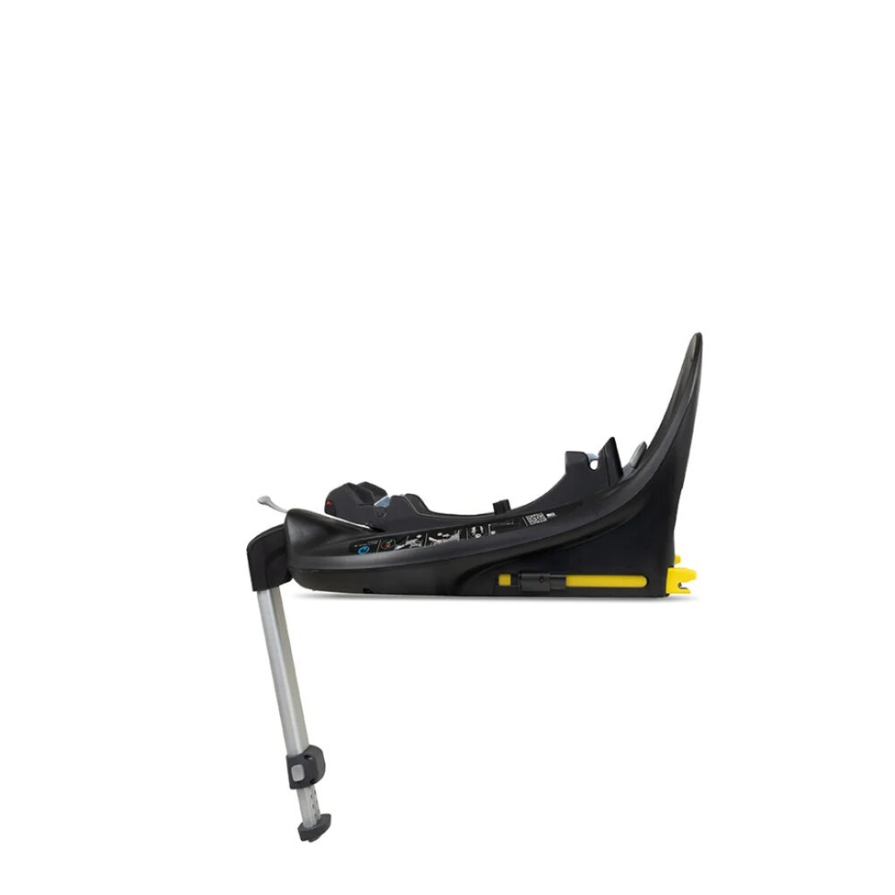 COSATTO Scaun auto Acorn Recline Camille cu baza isofix rotativa insertii moi husa detasabila copertina reglabila