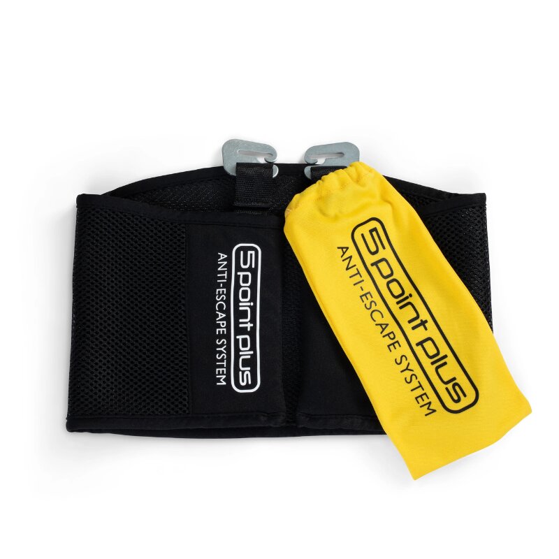 COSATTO Scaun auto Zoomi 3 I-Size Foxed isofix top-tether suport pahar