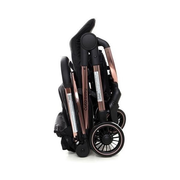 Coto Baby Carucior sport Rosalio Butterfly