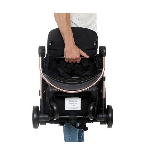 Coto Baby Carucior sport Rosalio Butterfly