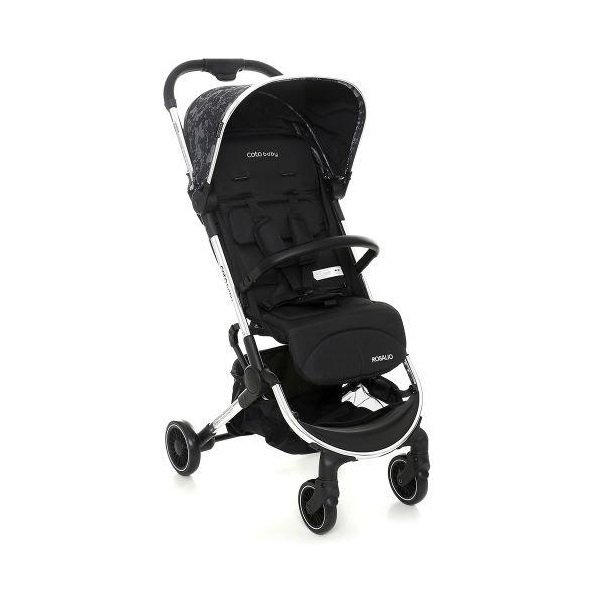 Coto Baby Carucior sport Rosalio Butterfly