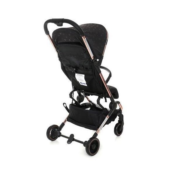 Coto Baby Carucior sport Rosalio Stars