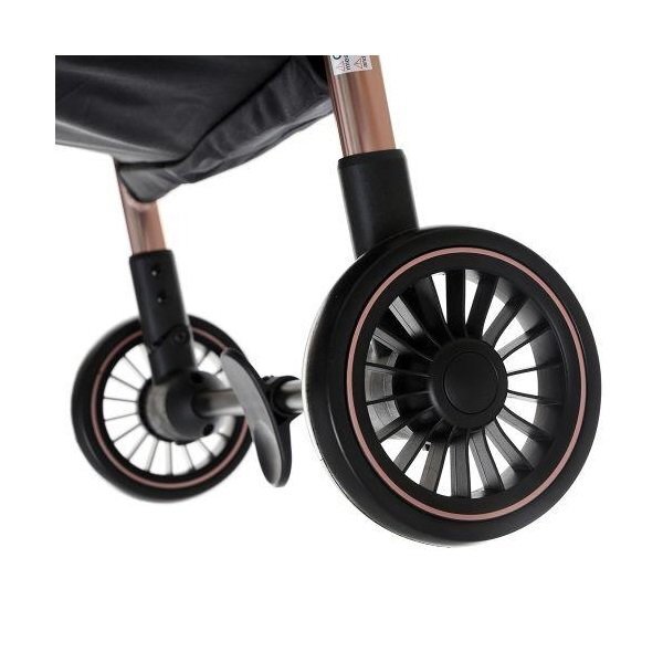 Coto Baby Carucior sport Rosalio Stars