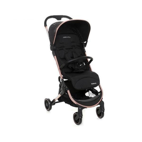 Coto Baby Carucior sport Rosalio Stars