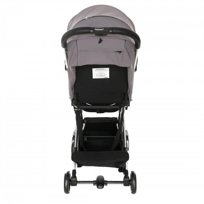 Coto Baby Carucior sport Tulipo Grey