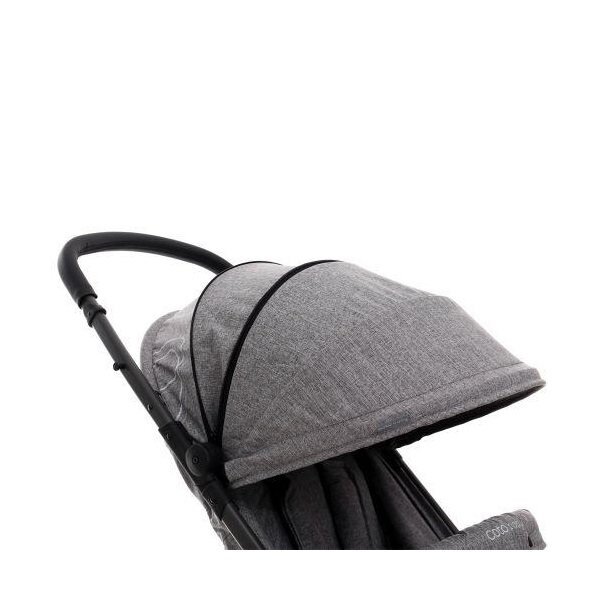Coto Baby Carucior sport Verona Comfort Grey