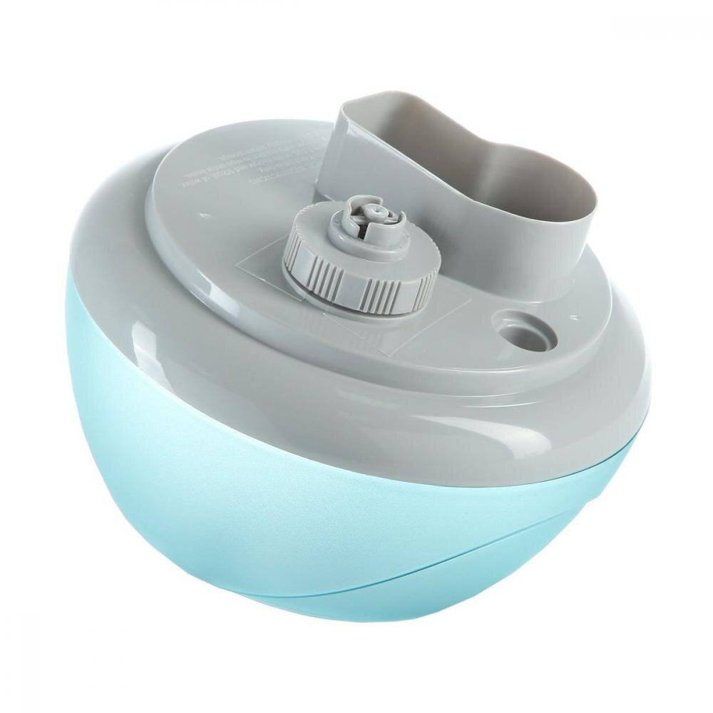 Crane Umidificator Ultrasonic Elefant