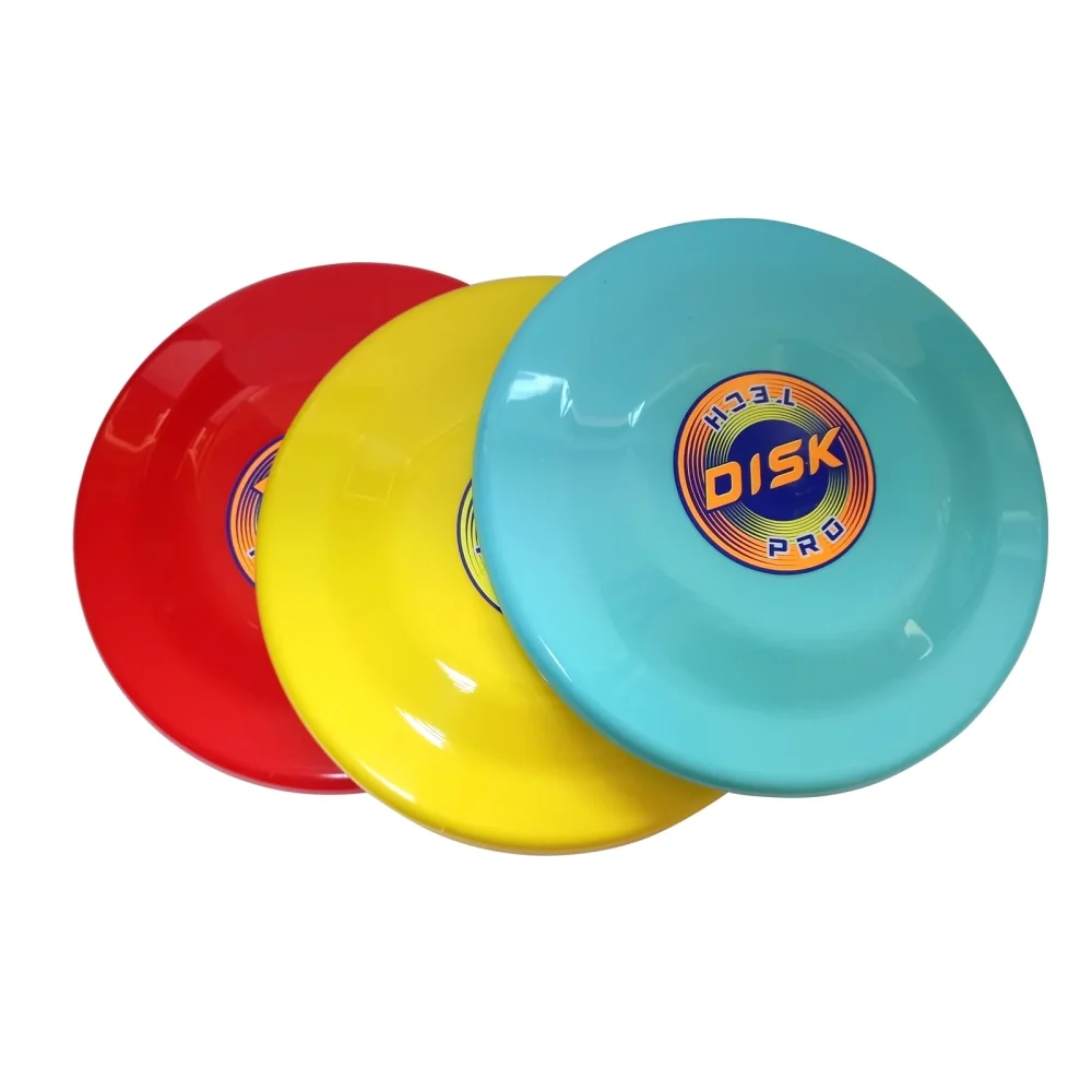 CWR Frisbee pentru copii diametru 22 cm