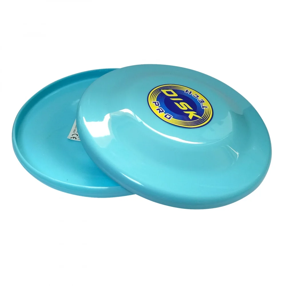 CWR Frisbee pentru copii diametru 22 cm