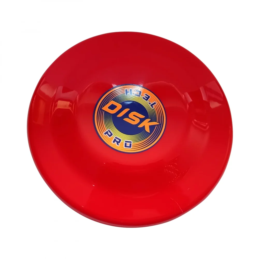 CWR Frisbee pentru copii diametru 22 cm