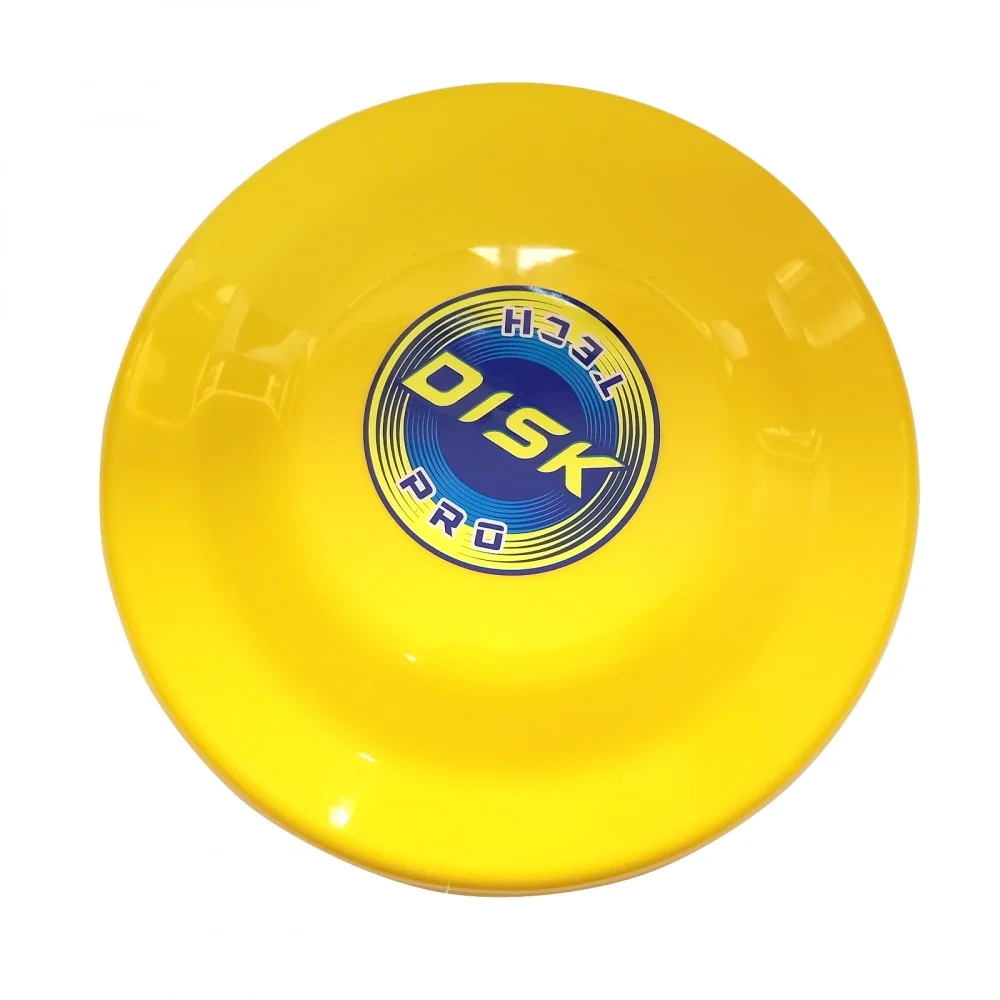 CWR Frisbee pentru copii diametru 22 cm