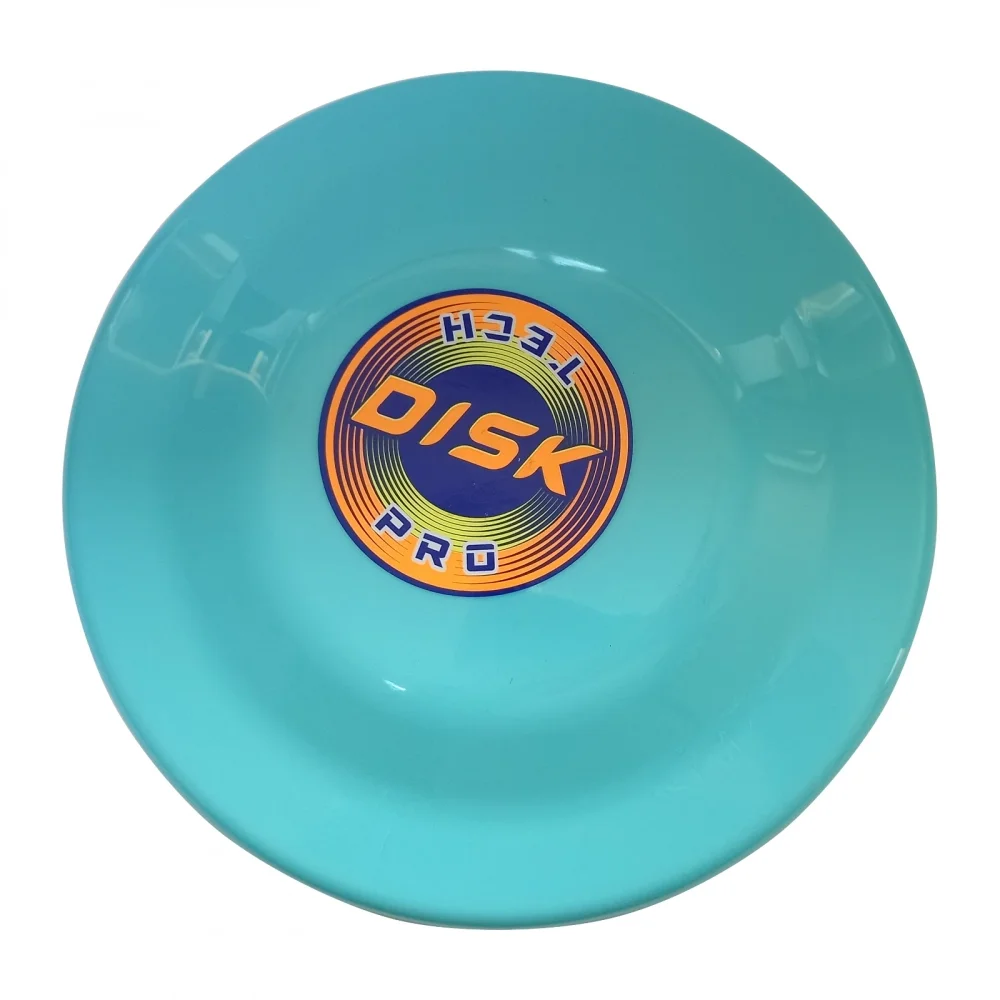 CWR Frisbee pentru copii diametru 22 cm