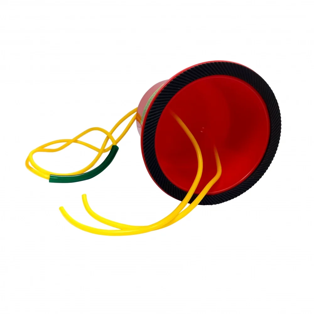 CWR Picioroange pentru copii junior 13 cm