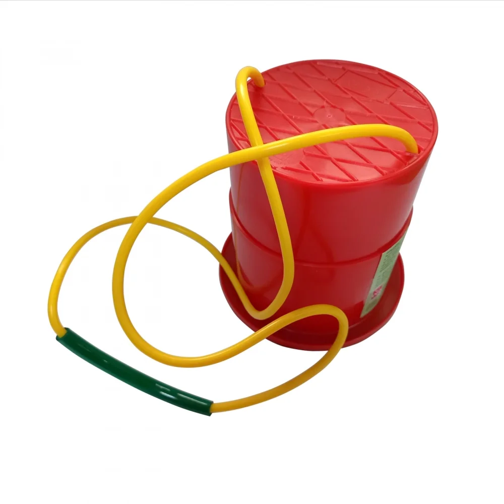 CWR Picioroange pentru copii junior 13 cm