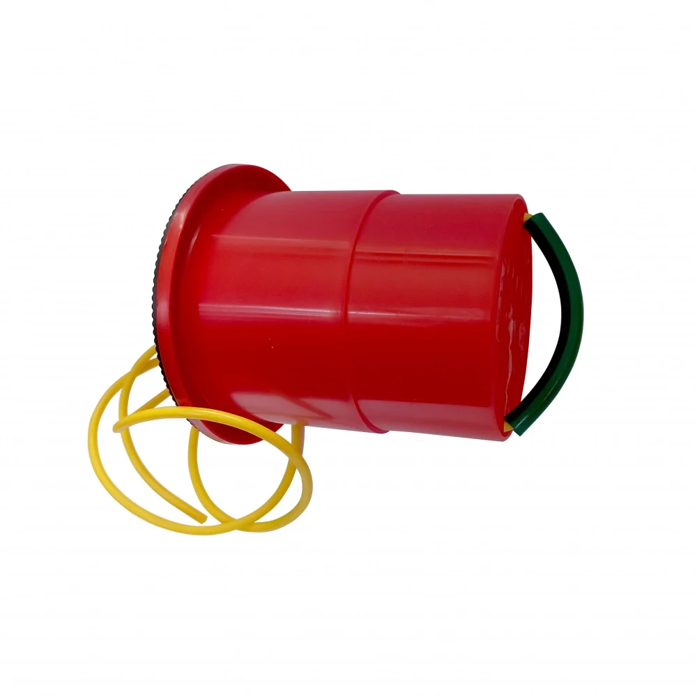 CWR Picioroange pentru copii junior 13 cm
