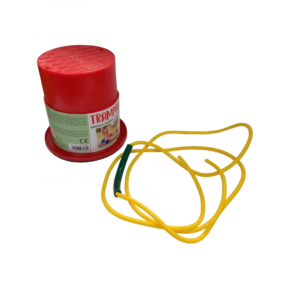 CWR Picioroange pentru copii junior 13 cm