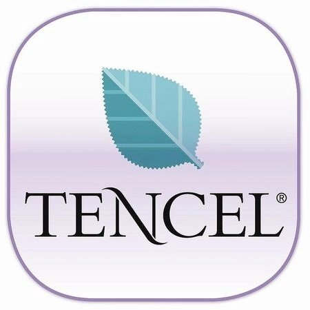 Danpol Protectie impermeabila pentru saltea din Tencel 140x70 cm
