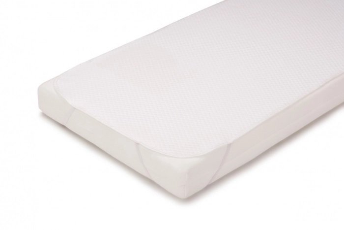 Danpol Protectie impermeabila pentru saltea din Tencel 140x70 cm