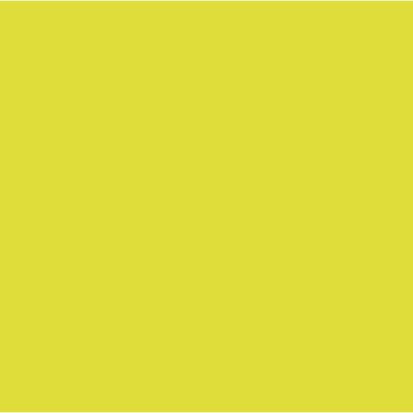 DECOFUN Rola tapet 10 x 052 m verde