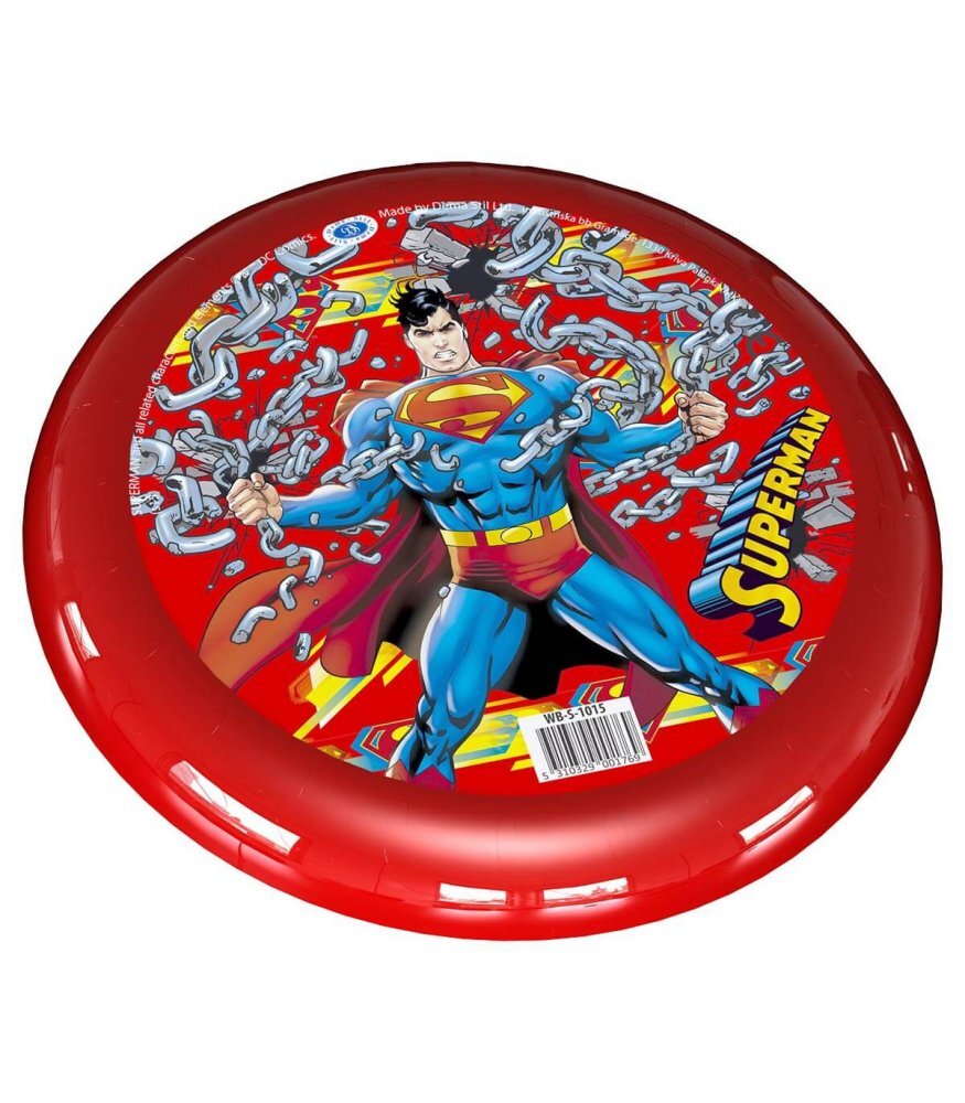 Dema-Stil Frisbee Erou 23 cm