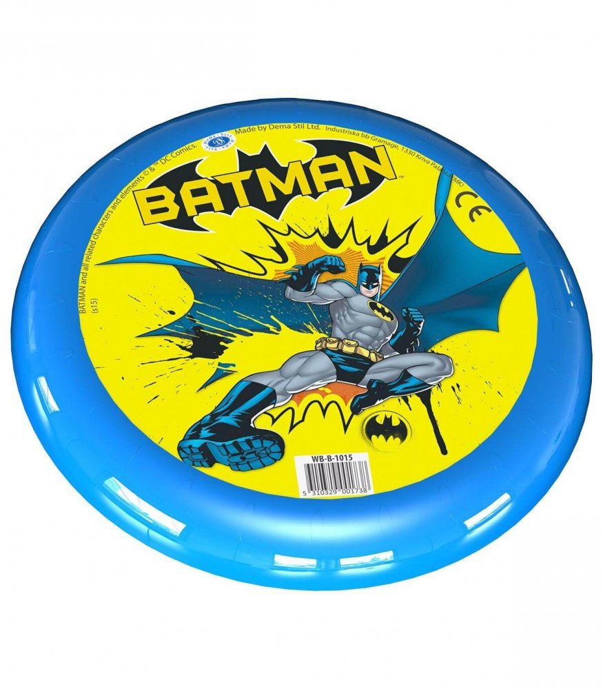 Dema-Stil Frisbee Erou 23 cm