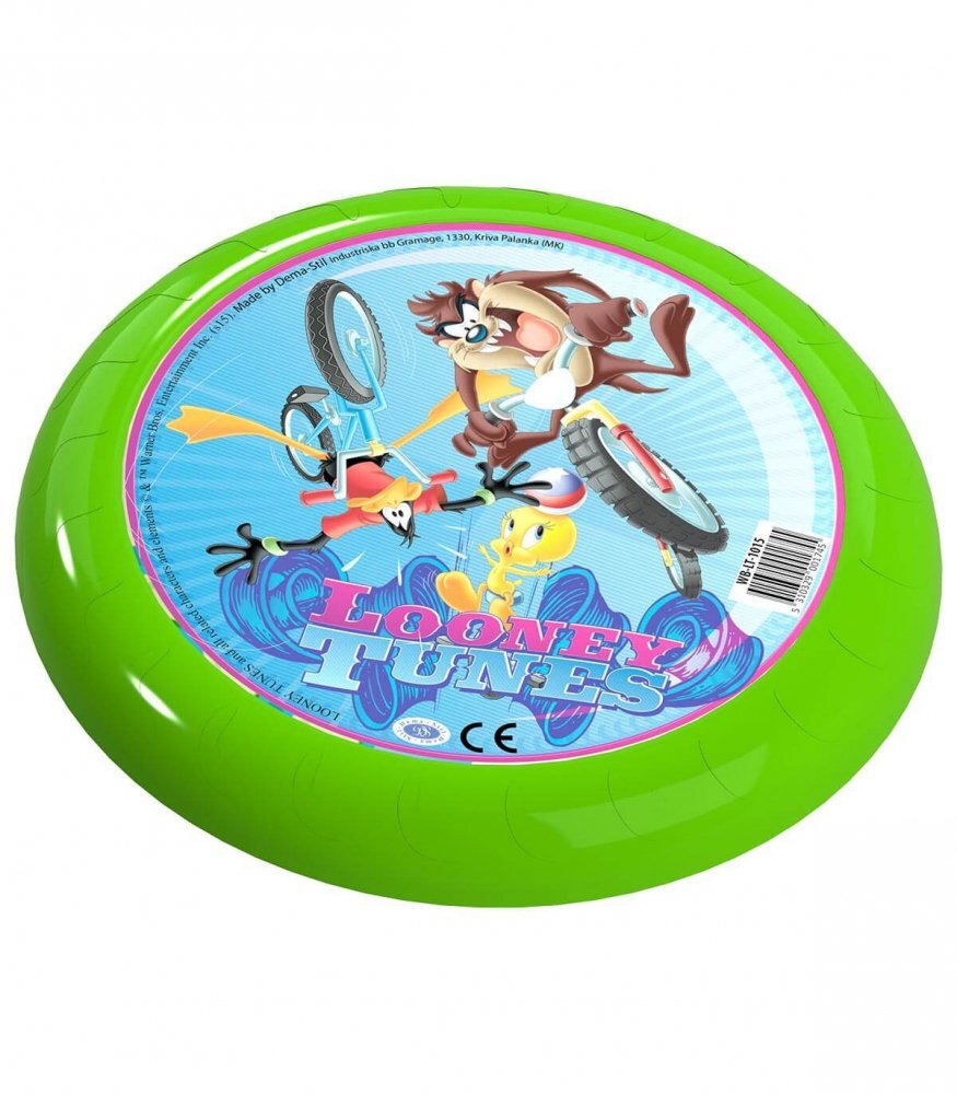 Dema-Stil Frisbee Erou 23 cm