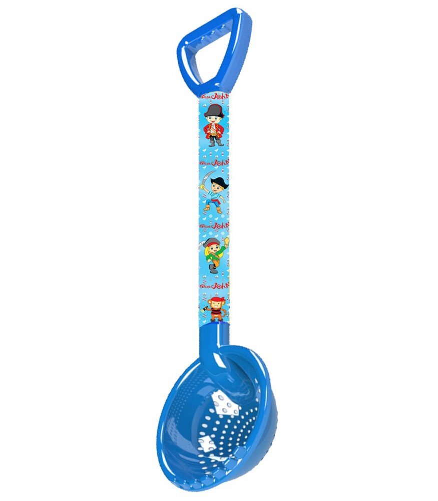Dema-Stil Jucarie pentru plaja 57 cm