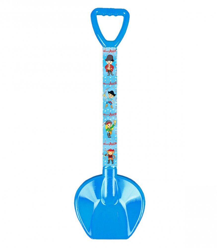 Dema-Stil Jucarie pentru plaja 57 cm