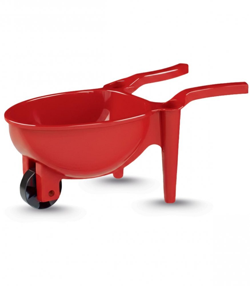 Dema-Stil Roaba de jucarie 64 cm