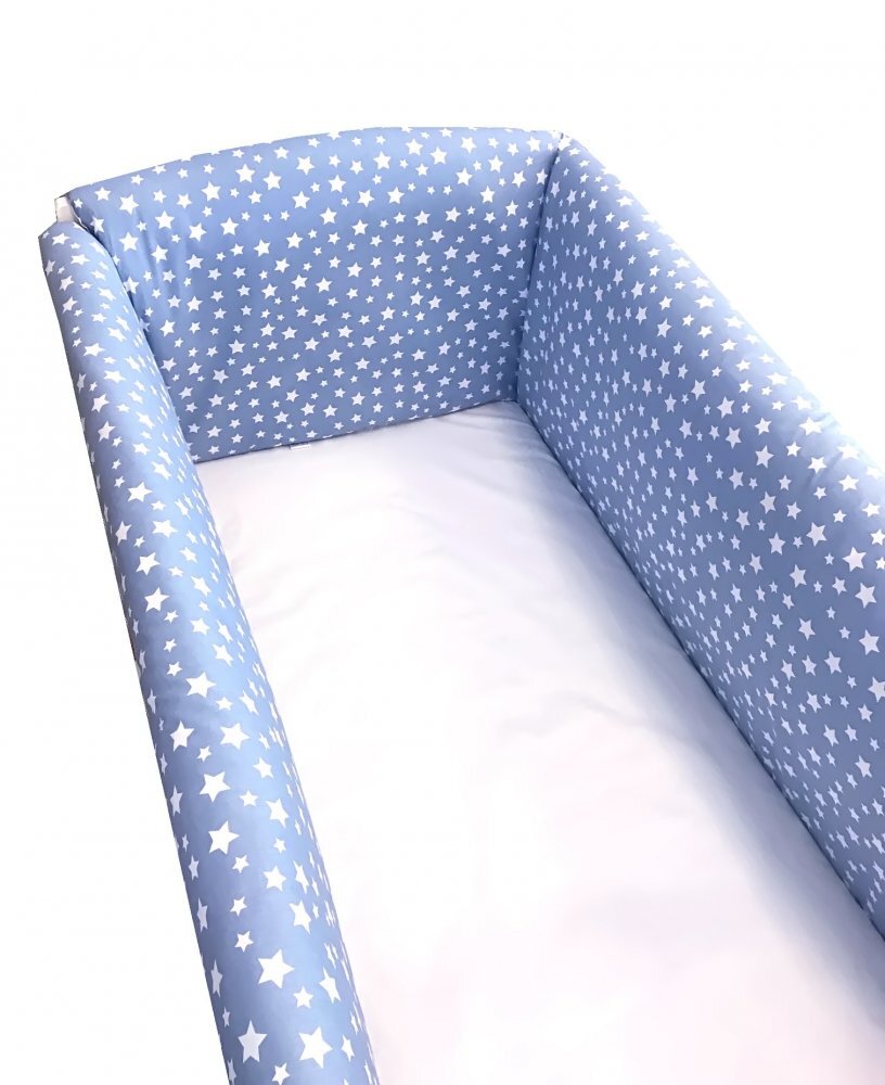 DESEDA Aparatori Maxi Cer Senin 120x60 cm