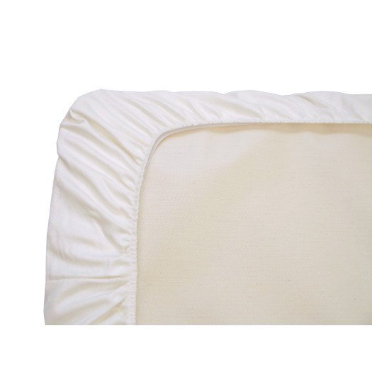 DESEDA Cearceaf cu elastic roata pentru patut 140x70 cm