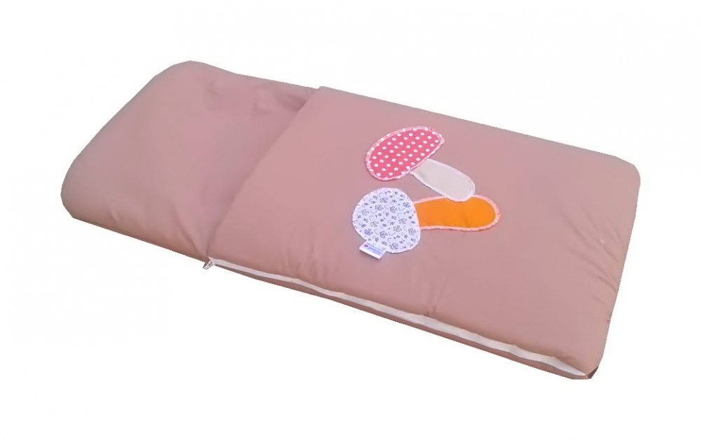 DESEDA Sac de dormit pentru carucior