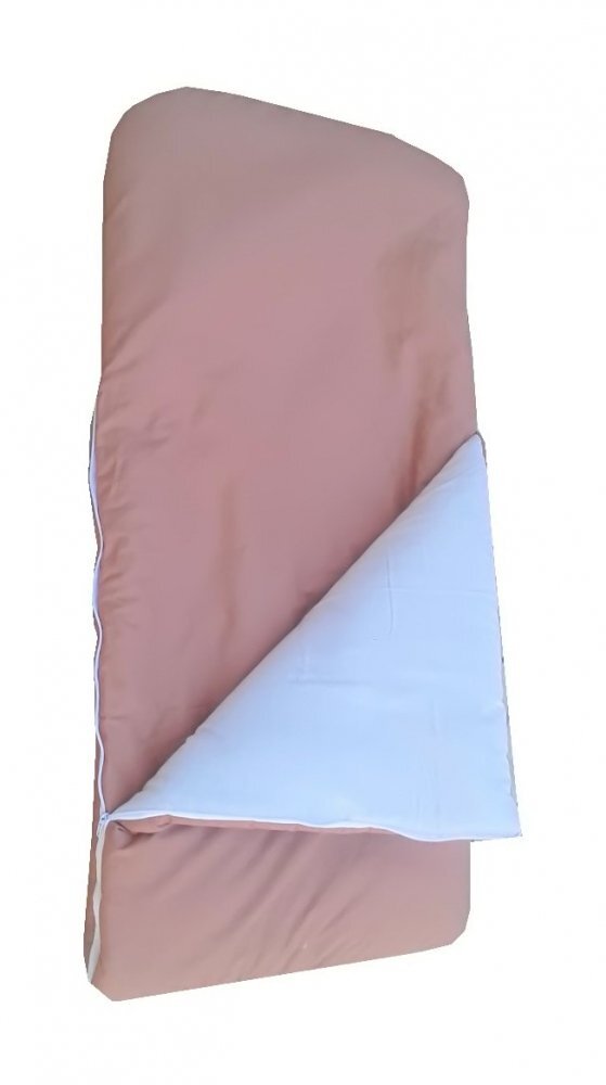 DESEDA Sac de dormit pentru carucior
