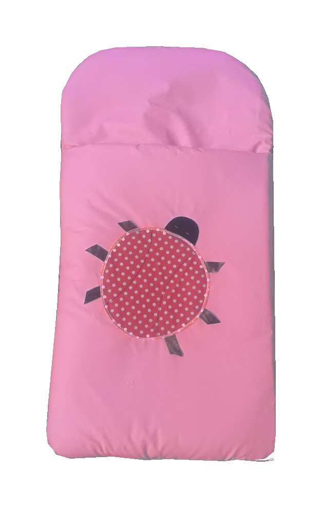 DESEDA Sac de dormit pentru carucior