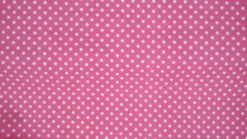 DESEDA Set aparatori laterale cu imprimeuri pt patut de 120x60 cm inaltime 30 cm