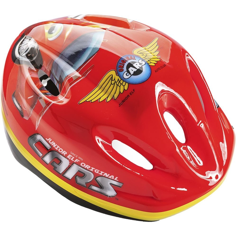 DINO BIKES Casca de protectie Cars
