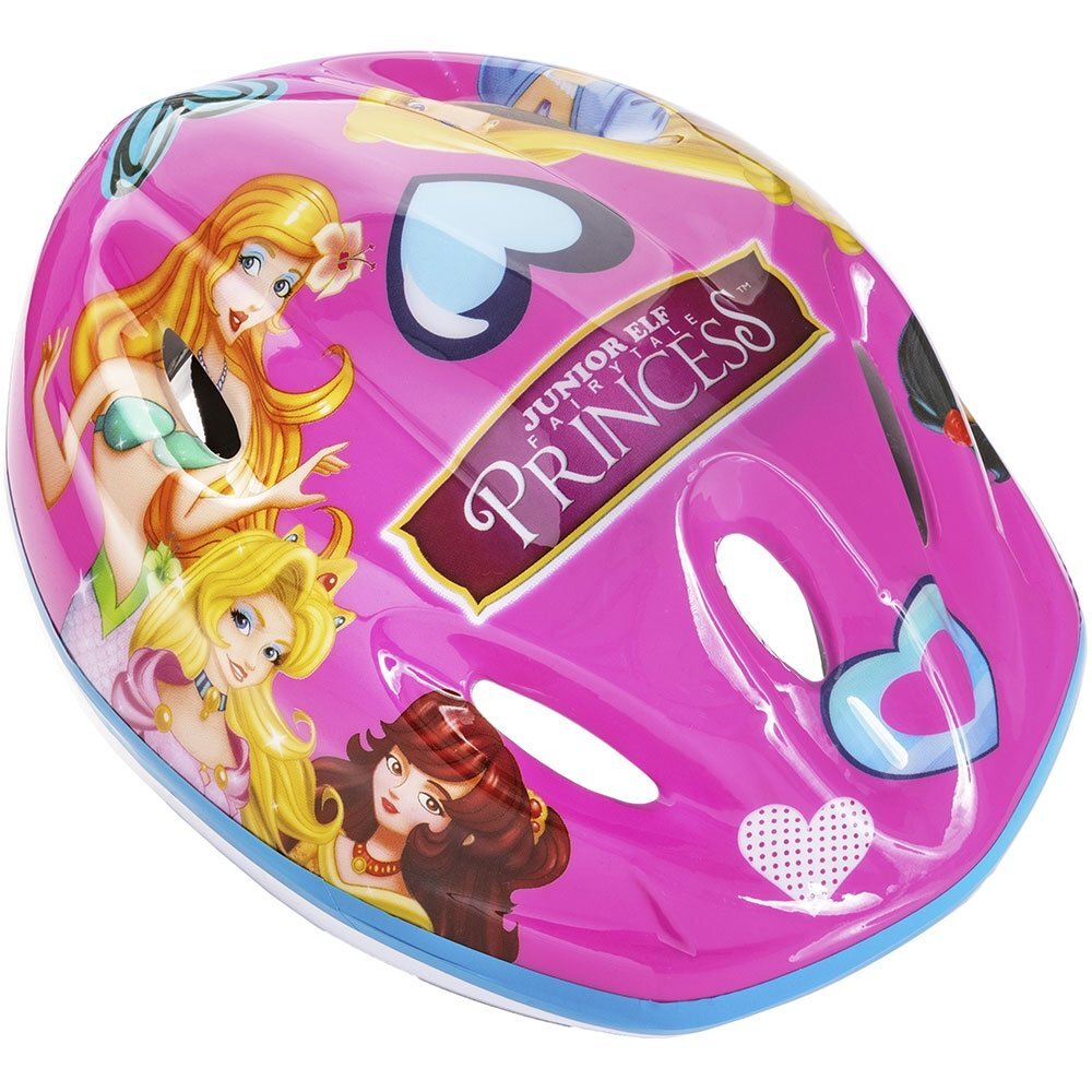 DINO BIKES Casca de protectie Princess