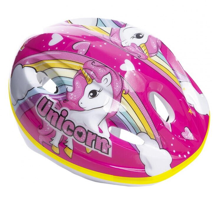 DINO BIKES Casca de protectie Unicorn
