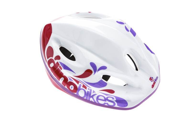 DINO BIKES Casca Protectie Biciclisti DAA