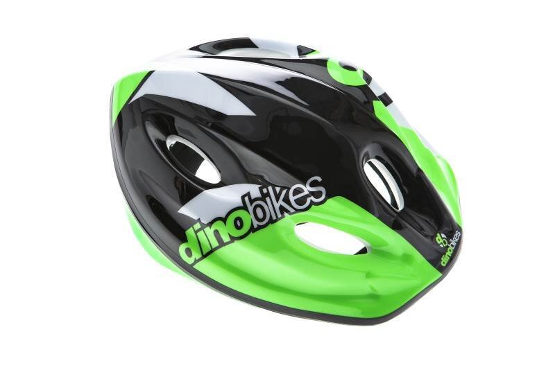 DINO BIKES Casca Protectie Biciclisti R88