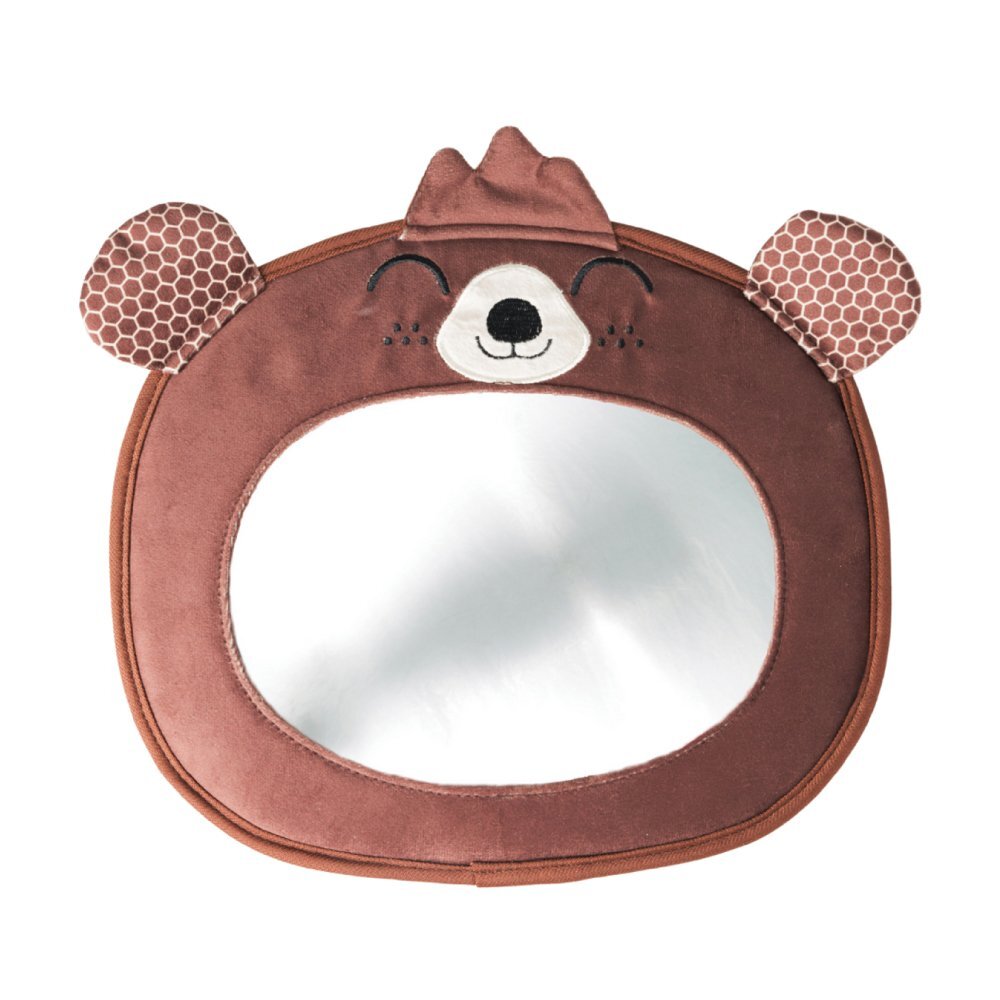 DIONO Oglinda retrovizoare Easy View Bear