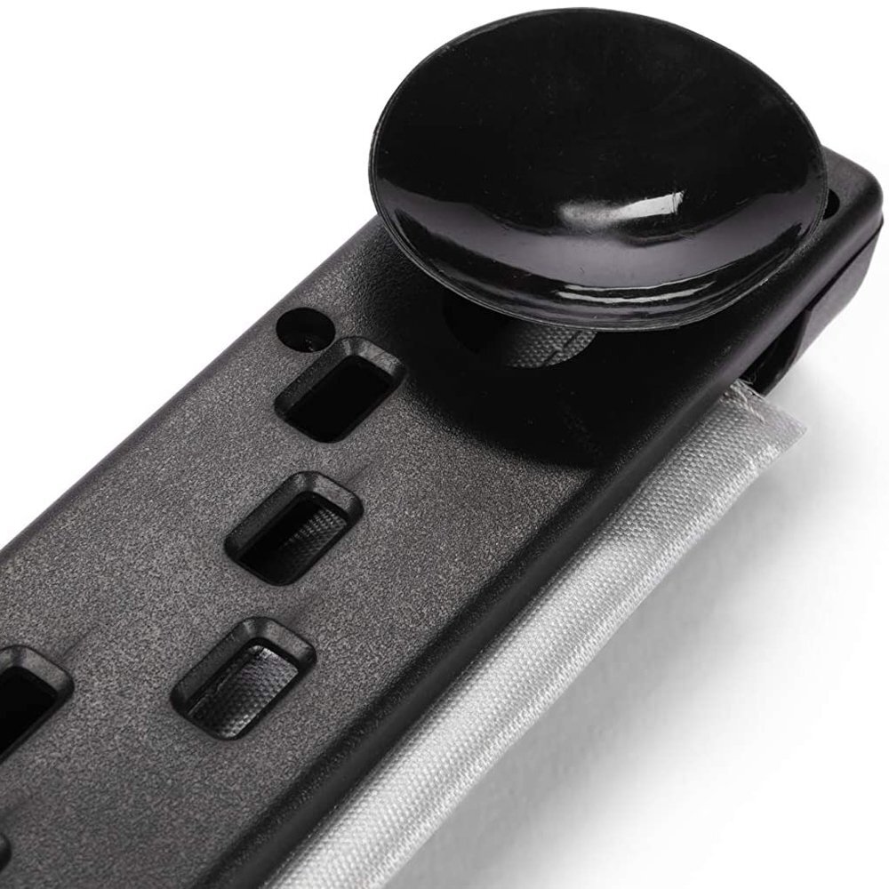 DIONO Parasolar auto Heatblock