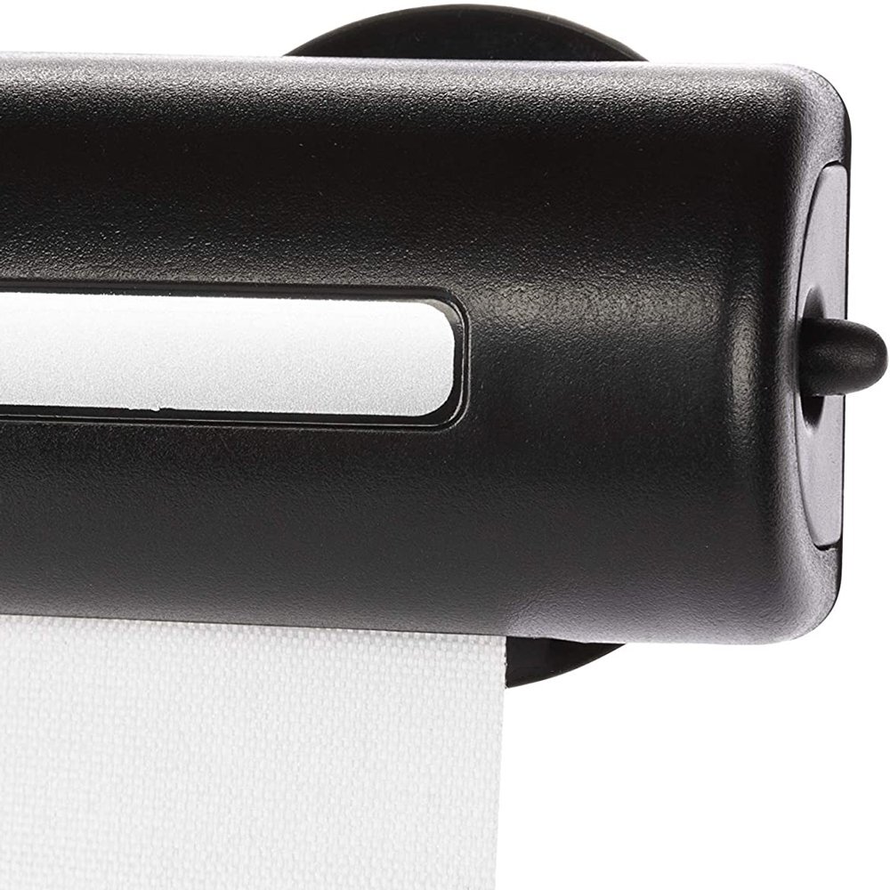 DIONO Parasolar auto Heatblock
